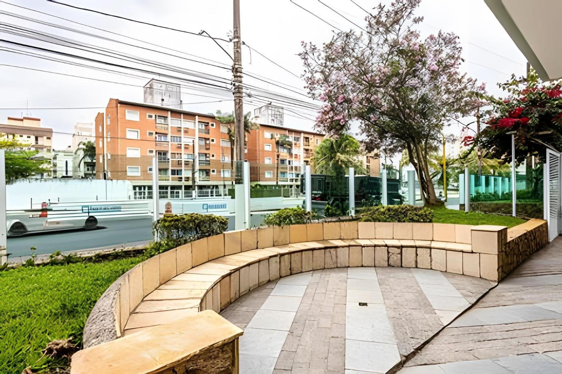 Apto Na Enseada Excelente Localizacao, 500M Da Praia, Garagem, Ar Condicionado Portaria 24 Horas Гуаружа Экстерьер фото
